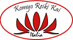logo-komyo
